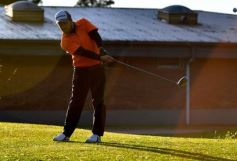 Foto de la galería: Arrancó un clásico: la Copa El Territorio de Golf