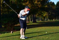 Foto de la galería: Arrancó un clásico: la Copa El Territorio de Golf