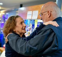 Foto de la galería: Charla en el Colegio de Arquitectos