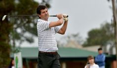 Foto de la galería: Segundo día de competición en la Copa El Territorio