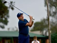 Foto de la galería: Segundo día de competición en la Copa El Territorio