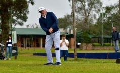 Foto de la galería: Segundo día de competición en la Copa El Territorio