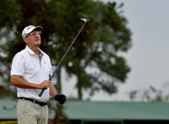 Foto de la galería: Segundo día de competición en la Copa El Territorio