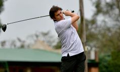 Foto de la galería: Segundo día de competición en la Copa El Territorio