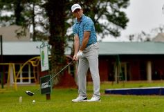 Foto de la galería: Segundo día de competición en la Copa El Territorio