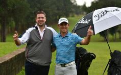 Foto de la galería: Segundo día de competición en la Copa El Territorio