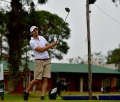 Foto de la galería: Segundo día de competición en la Copa El Territorio