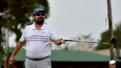 Foto de la galería: Segundo día de competición en la Copa El Territorio