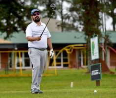 Foto de la galería: Segundo día de competición en la Copa El Territorio