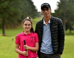 Foto de la galería: Segundo día de competición en la Copa El Territorio