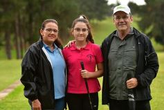Foto de la galería: Segundo día de competición en la Copa El Territorio