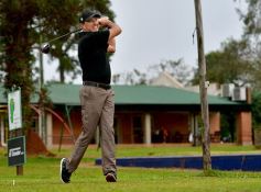 Foto de la galería: Segundo día de competición en la Copa El Territorio