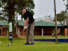 Foto de la galería: Segundo día de competición en la Copa El Territorio
