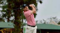 Foto de la galería: Segundo día de competición en la Copa El Territorio