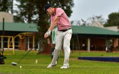 Foto de la galería: Segundo día de competición en la Copa El Territorio