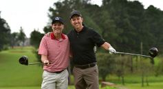 Foto de la galería: Segundo día de competición en la Copa El Territorio