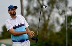 Foto de la galería: Segundo día de competición en la Copa El Territorio