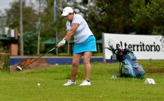 Foto de la galería: Segundo día de competición en la Copa El Territorio