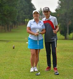 Foto de la galería: Segundo día de competición en la Copa El Territorio