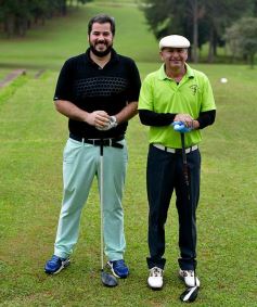 Foto de la galería: Segundo día de competición en la Copa El Territorio