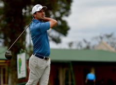 Foto de la galería: Segundo día de competición en la Copa El Territorio