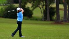 Foto de la galería: Segundo día de competición en la Copa El Territorio