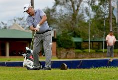 Foto de la galería: Segundo día de competición en la Copa El Territorio