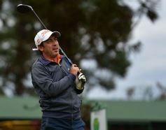 Foto de la galería: Segundo día de competición en la Copa El Territorio