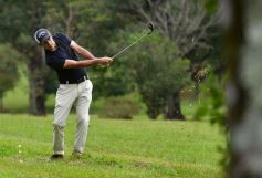 Foto de la galería: Segundo día de competición en la Copa El Territorio