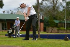 Foto de la galería: Segundo día de competición en la Copa El Territorio