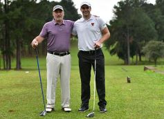 Foto de la galería: Segundo día de competición en la Copa El Territorio