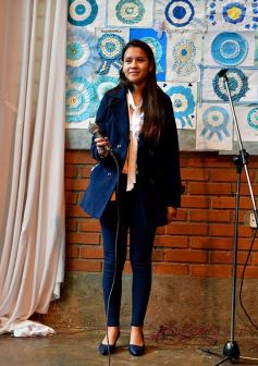 Foto de la galería: Emocionante celebración del cumple de la Patria en el Colegio del Carmen