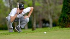 Foto de la galería: Cuatro jornadas a puro golf por la Copa El Territorio