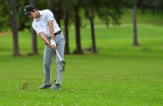 Foto de la galería: Cuatro jornadas a puro golf por la Copa El Territorio