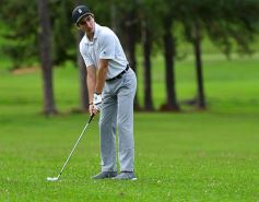 Foto de la galería: Cuatro jornadas a puro golf por la Copa El Territorio