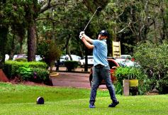 Foto de la galería: Cuatro jornadas a puro golf por la Copa El Territorio