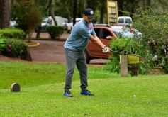 Foto de la galería: Cuatro jornadas a puro golf por la Copa El Territorio