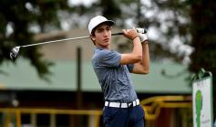 Foto de la galería: Cuatro jornadas a puro golf por la Copa El Territorio