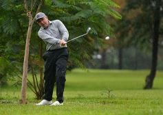 Foto de la galería: Cuatro jornadas a puro golf por la Copa El Territorio