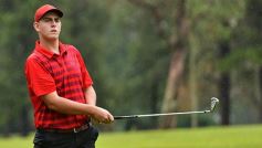 Foto de la galería: Cuatro jornadas a puro golf por la Copa El Territorio