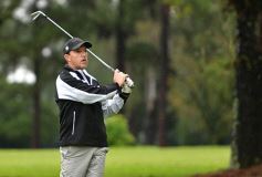 Foto de la galería: Cuatro jornadas a puro golf por la Copa El Territorio