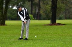 Foto de la galería: Cuatro jornadas a puro golf por la Copa El Territorio