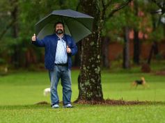 Foto de la galería: Cuatro jornadas a puro golf por la Copa El Territorio