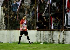 Foto de la galería: Guaraní sufrió y pasó por penales a la finalísima por el ascenso