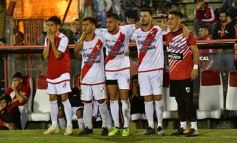 Foto de la galería: Guaraní sufrió y pasó por penales a la finalísima por el ascenso