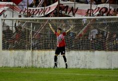 Foto de la galería: Guaraní sufrió y pasó por penales a la finalísima por el ascenso