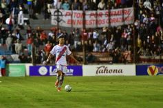 Foto de la galería: Guaraní sufrió y pasó por penales a la finalísima por el ascenso