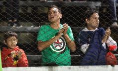 Foto de la galería: Guaraní sufrió y pasó por penales a la finalísima por el ascenso