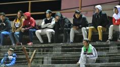 Foto de la galería: Guaraní sufrió y pasó por penales a la finalísima por el ascenso