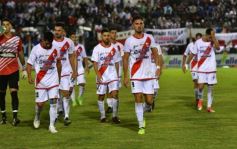 Foto de la galería: Guaraní sufrió y pasó por penales a la finalísima por el ascenso